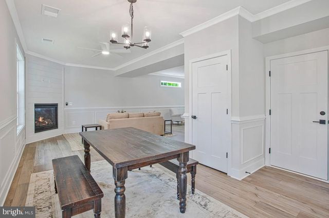 1316 JUNIPER ST, Shady Side, MD 20764