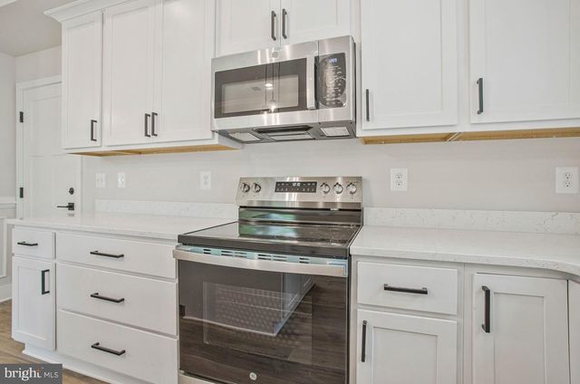 1316 JUNIPER ST, Shady Side, MD 20764