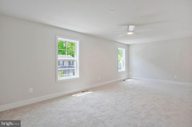 1316 JUNIPER ST, Shady Side, MD 20764