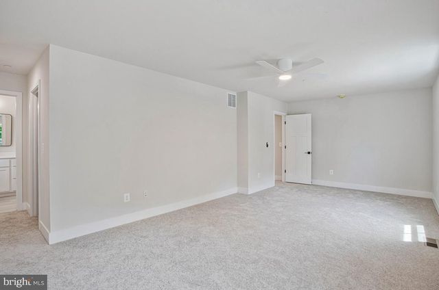 1316 JUNIPER ST, Shady Side, MD 20764