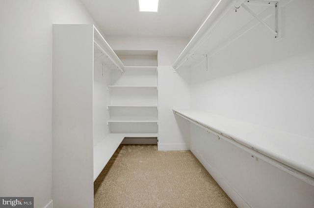 1316 JUNIPER ST, Shady Side, MD 20764