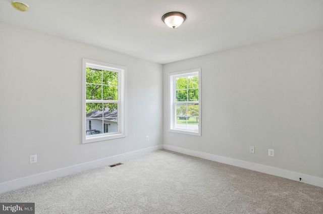 1316 JUNIPER ST, Shady Side, MD 20764