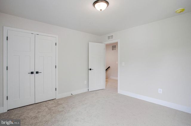 1316 JUNIPER ST, Shady Side, MD 20764