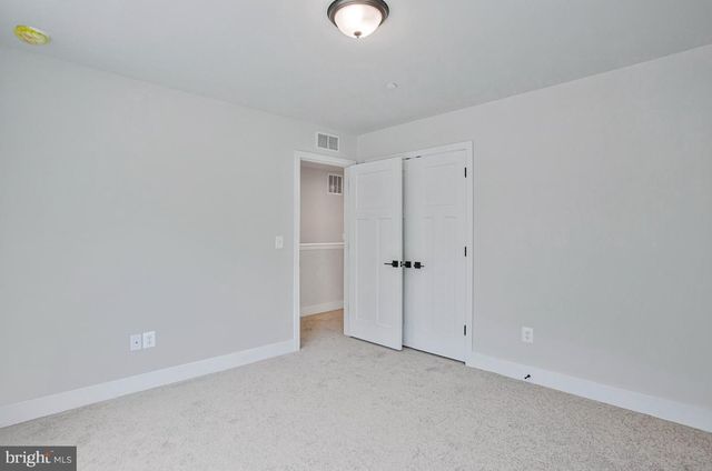 1316 JUNIPER ST, Shady Side, MD 20764