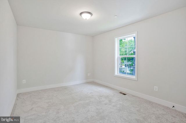 1316 JUNIPER ST, Shady Side, MD 20764