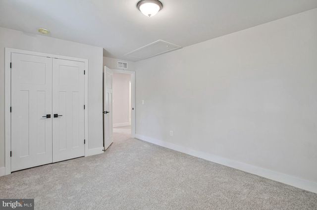 1316 JUNIPER ST, Shady Side, MD 20764