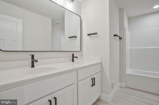 1316 JUNIPER ST, Shady Side, MD 20764