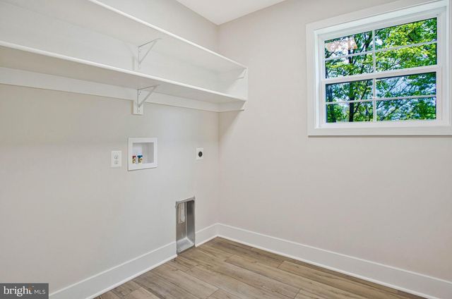 1316 JUNIPER ST, Shady Side, MD 20764