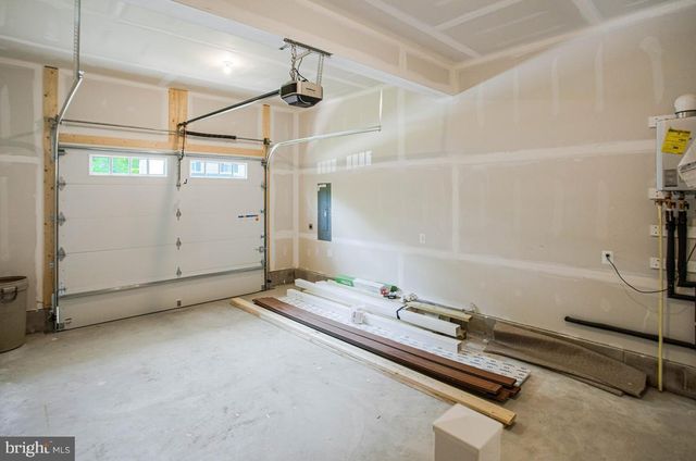 1316 JUNIPER ST, Shady Side, MD 20764