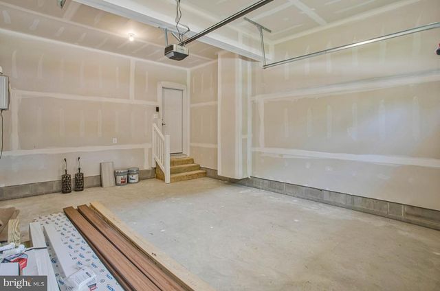 1316 JUNIPER ST, Shady Side, MD 20764
