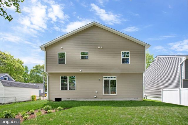 1316 JUNIPER ST, Shady Side, MD 20764