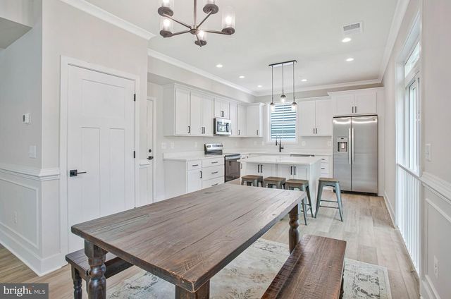 1316 JUNIPER ST, Shady Side, MD 20764