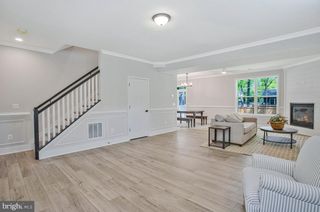 1316 JUNIPER ST, Shady Side, MD 20764