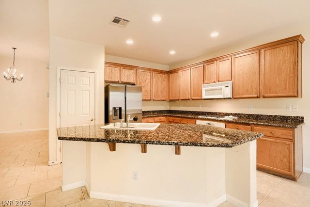 10140 Trellis Rose Court, Las Vegas, NV 89148