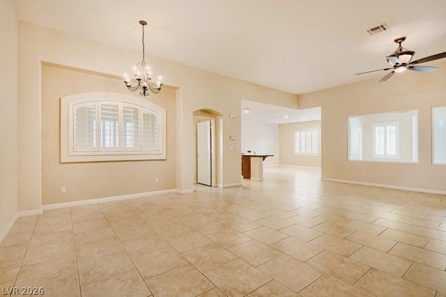 10140 Trellis Rose Court, Las Vegas, NV 89148