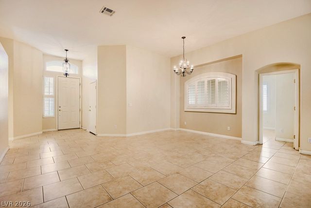 10140 Trellis Rose Court, Las Vegas, NV 89148