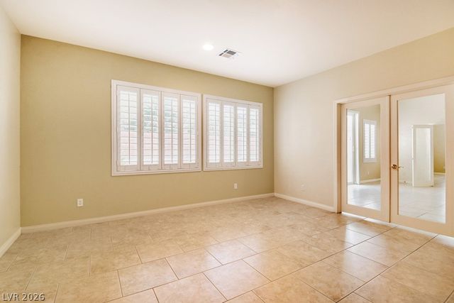 10140 Trellis Rose Court, Las Vegas, NV 89148