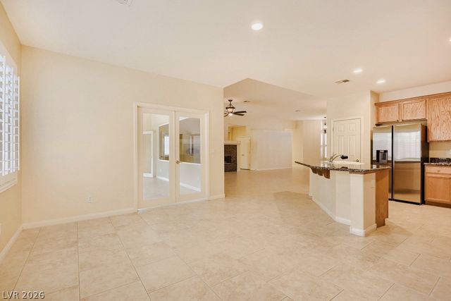 10140 Trellis Rose Court, Las Vegas, NV 89148