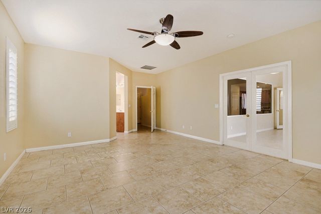10140 Trellis Rose Court, Las Vegas, NV 89148
