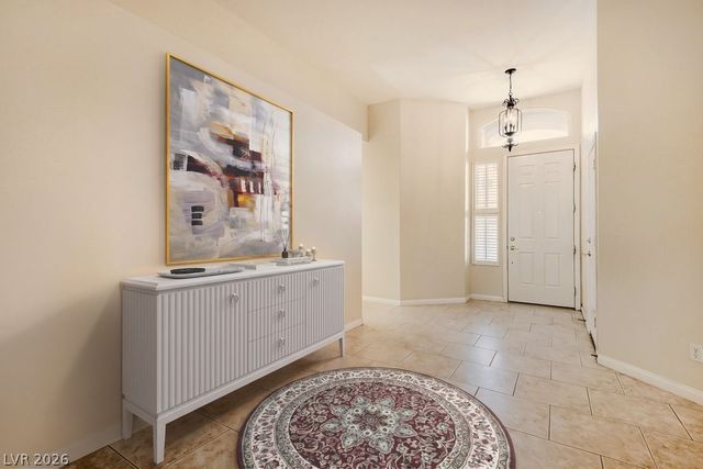 10140 Trellis Rose Court, Las Vegas, NV 89148