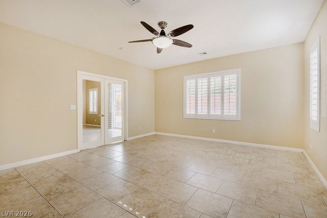 10140 Trellis Rose Court, Las Vegas, NV 89148