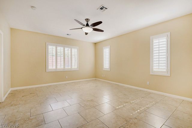 10140 Trellis Rose Court, Las Vegas, NV 89148