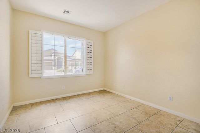 10140 Trellis Rose Court, Las Vegas, NV 89148