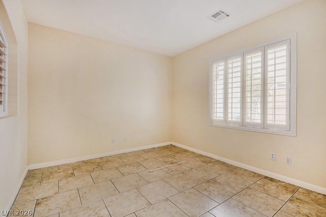 10140 Trellis Rose Court, Las Vegas, NV 89148