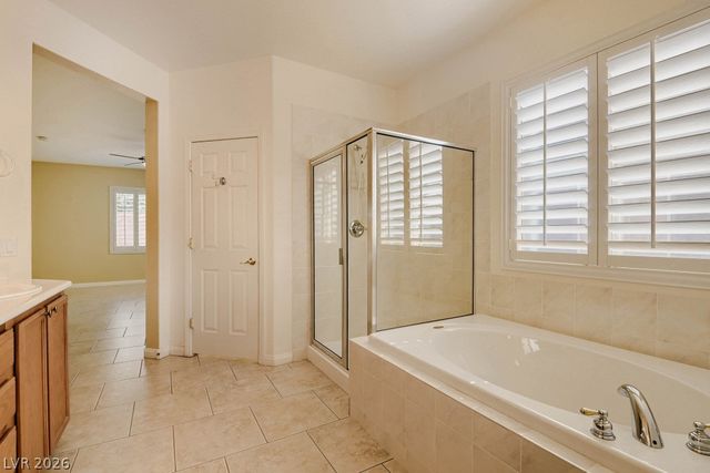 10140 Trellis Rose Court, Las Vegas, NV 89148
