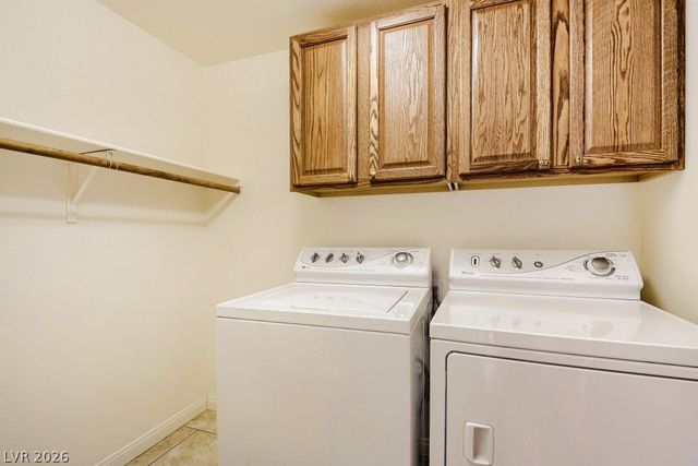 10140 Trellis Rose Court, Las Vegas, NV 89148