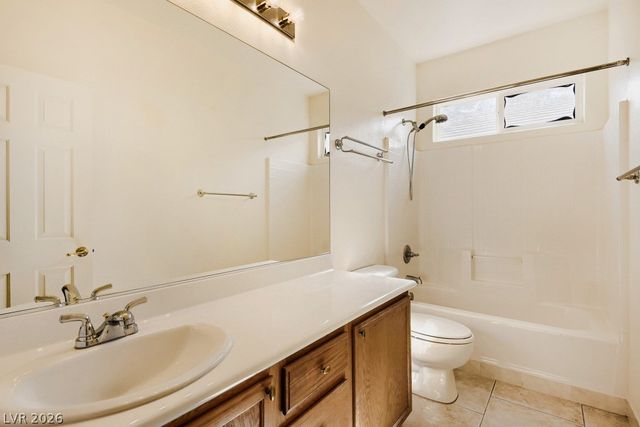 10140 Trellis Rose Court, Las Vegas, NV 89148
