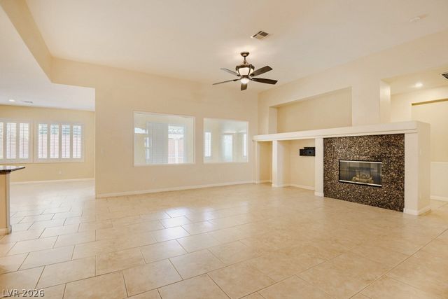 10140 Trellis Rose Court, Las Vegas, NV 89148