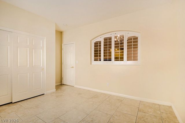 10140 Trellis Rose Court, Las Vegas, NV 89148