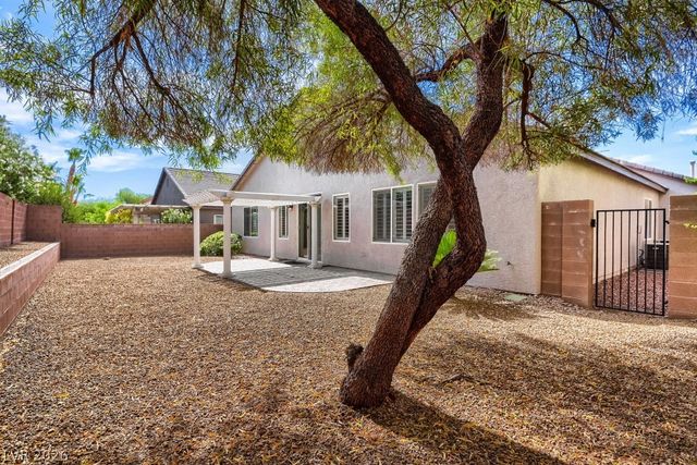 10140 Trellis Rose Court, Las Vegas, NV 89148