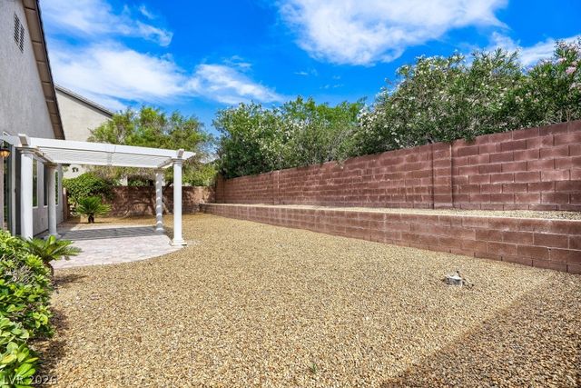 10140 Trellis Rose Court, Las Vegas, NV 89148