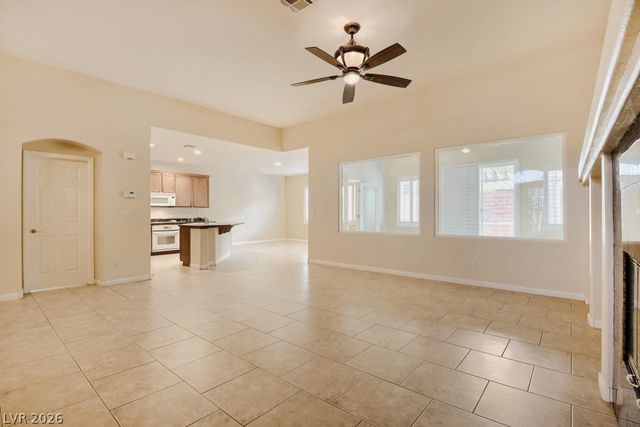 10140 Trellis Rose Court, Las Vegas, NV 89148
