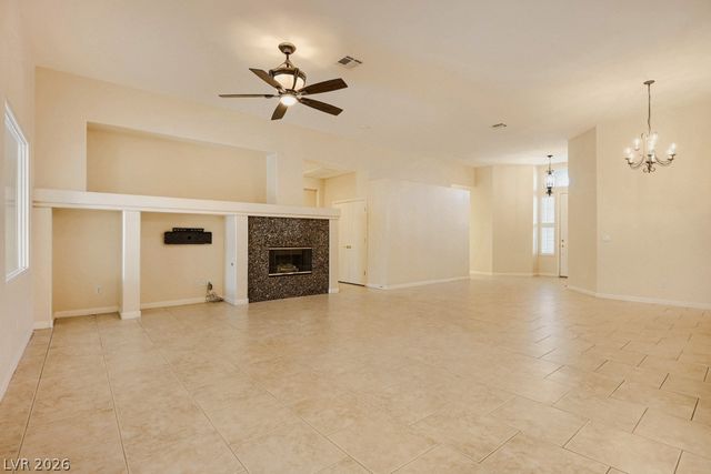 10140 Trellis Rose Court, Las Vegas, NV 89148