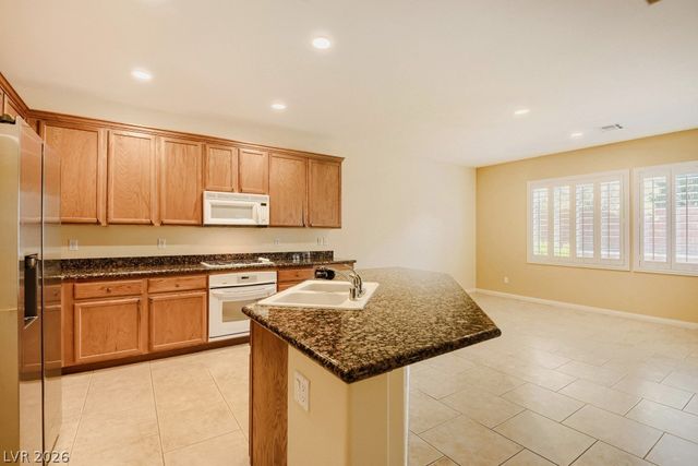 10140 Trellis Rose Court, Las Vegas, NV 89148