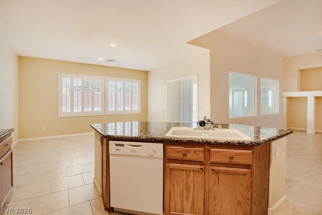 10140 Trellis Rose Court, Las Vegas, NV 89148