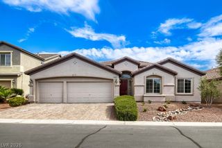 10140 Trellis Rose Court, Las Vegas, NV 89148