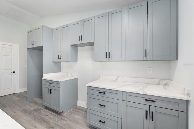 15429 SW 26TH PLACE, Ocala, FL 34481