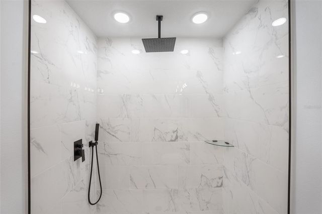 15429 SW 26TH PLACE, Ocala, FL 34481