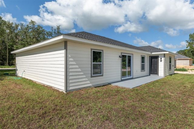 15429 SW 26TH PLACE, Ocala, FL 34481