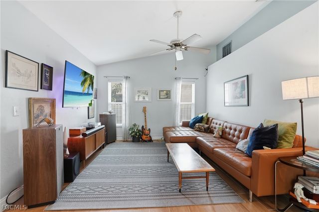 1225 SW 34th TER, Cape Coral, FL 33914