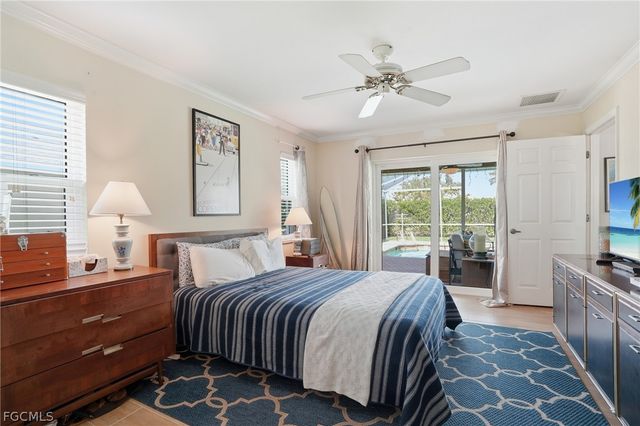 1225 SW 34th TER, Cape Coral, FL 33914