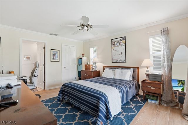 1225 SW 34th TER, Cape Coral, FL 33914