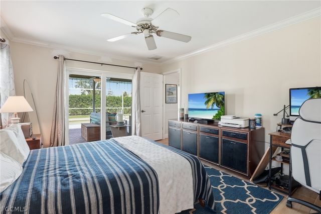 1225 SW 34th TER, Cape Coral, FL 33914