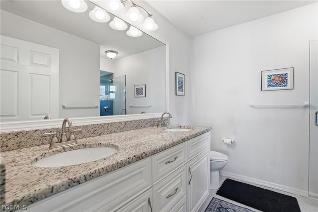 1225 SW 34th TER, Cape Coral, FL 33914