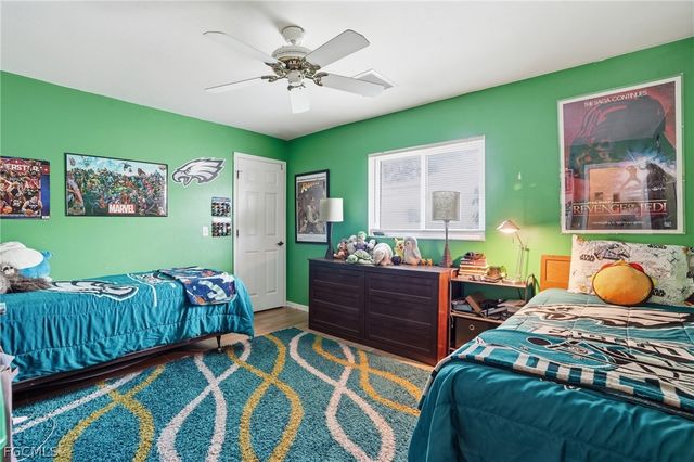 1225 SW 34th TER, Cape Coral, FL 33914