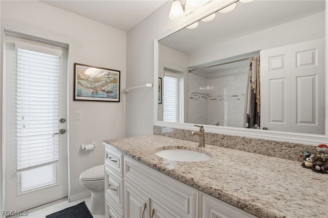 1225 SW 34th TER, Cape Coral, FL 33914